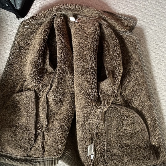 Ladies Jacket - Picture 4 of 6